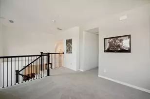 1913 Bending Oak St, Fort Worth, TX 76008 - Photo 18