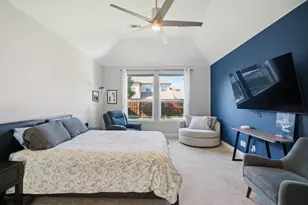 1913 Bending Oak St, Fort Worth, TX 76008 - Photo 12
