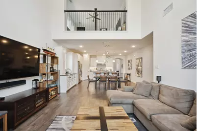 1913 Bending Oak Street, Fort Worth, TX 76008 - Photo 6