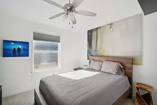 1913 Bending Oak St, Fort Worth, TX 76008 - Photo 20