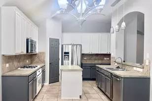 3308 Marymount Dr, Denton, TX 76210 - Photo 6