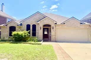 3308 Marymount Dr, Denton, TX 76210 - Photo 1