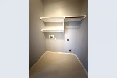 3308 Marymount Drive, Denton, TX 76210 - Photo 24