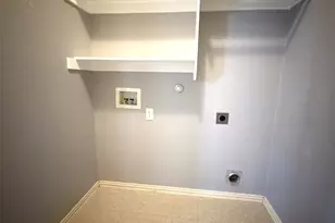 3308 Marymount Dr, Denton, TX 76210 - Photo 24