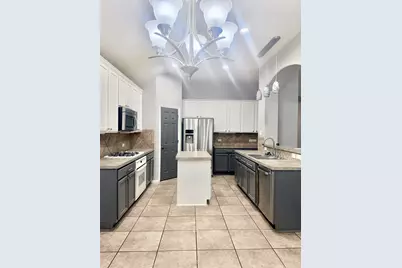 3308 Marymount Drive, Denton, TX 76210 - Photo 8