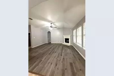 3308 Marymount Drive, Denton, TX 76210 - Photo 10