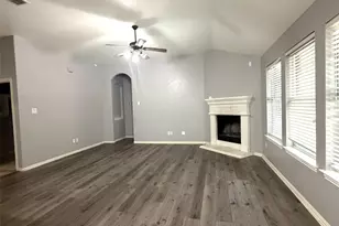 3308 Marymount Dr, Denton, TX 76210 - Photo 10