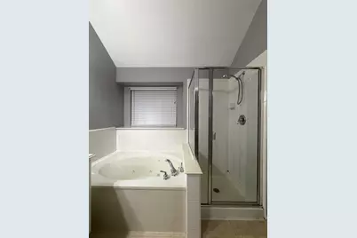 3308 Marymount Drive, Denton, TX 76210 - Photo 18