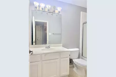 3308 Marymount Drive, Denton, TX 76210 - Photo 14