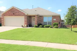 505 Basswood Ln, Melissa, TX 75454 - Photo 1