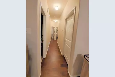 505 Basswood Lane, Melissa, TX 75454 - Photo 6