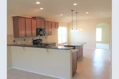 505 Basswood Lane, Melissa, TX 75454 - Photo 4
