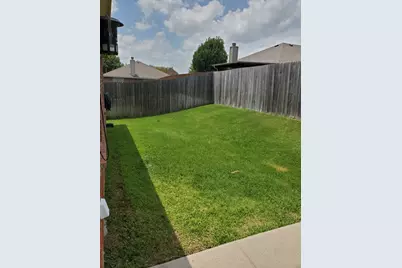 505 Basswood Lane, Melissa, TX 75454 - Photo 10