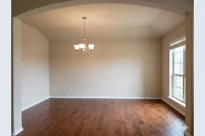 505 Basswood Lane, Melissa, TX 75454 - Photo 2