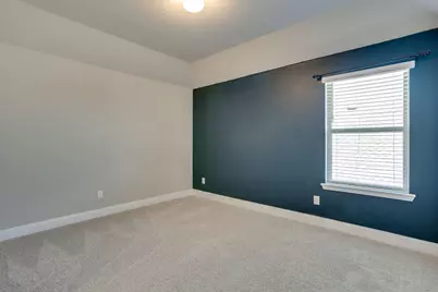417 Windstream Drive, Aledo, TX 76008 - Photo 20