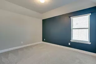 417 Windstream Dr, Aledo, TX 76008 - Photo 20