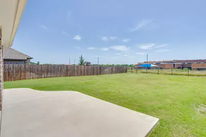 417 Windstream Drive, Aledo, TX 76008 - Photo 30