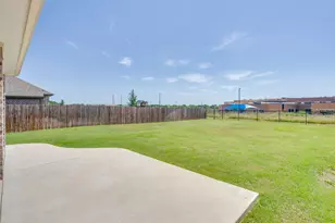 417 Windstream Dr, Aledo, TX 76008 - Photo 30