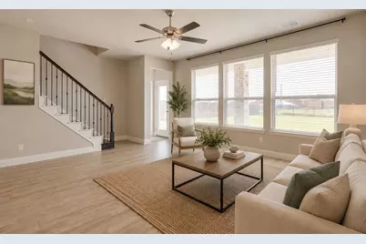 417 Windstream Drive, Aledo, TX 76008 - Photo 10