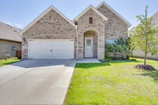 417 Windstream Dr, Aledo, TX 76008 - Photo 1