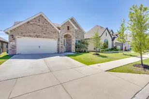 417 Windstream Dr, Aledo, TX 76008 - Photo 2