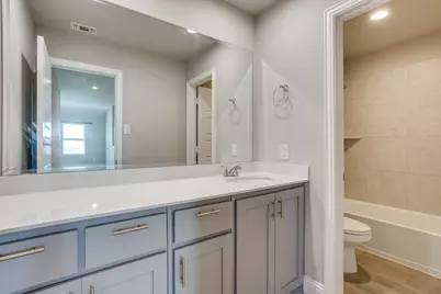 417 Windstream Drive, Aledo, TX 76008 - Photo 22