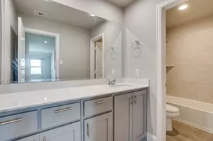 417 Windstream Dr, Aledo, TX 76008 - Photo 22