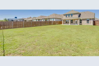 417 Windstream Drive, Aledo, TX 76008 - Photo 28