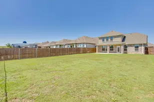 417 Windstream Dr, Aledo, TX 76008 - Photo 28