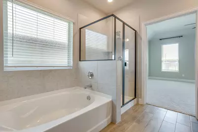 417 Windstream Drive, Aledo, TX 76008 - Photo 14
