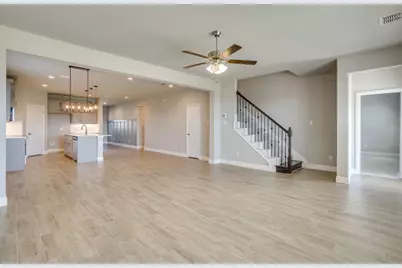 417 Windstream Drive, Aledo, TX 76008 - Photo 16