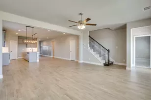 417 Windstream Dr, Aledo, TX 76008 - Photo 16