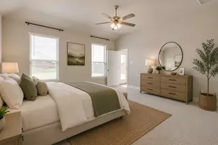 417 Windstream Dr, Aledo, TX 76008 - Photo 12