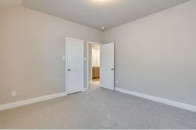 417 Windstream Drive, Aledo, TX 76008 - Photo 26