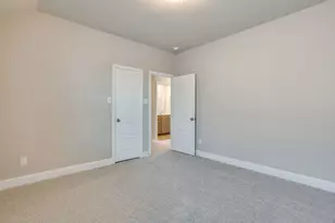 417 Windstream Dr, Aledo, TX 76008 - Photo 26