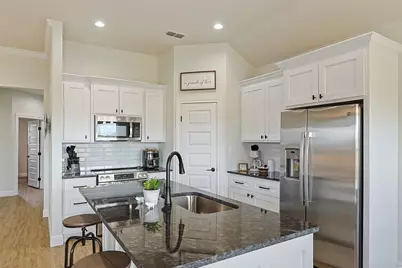 7594 Hudson Way, Abilene, TX 79602 - Photo 6