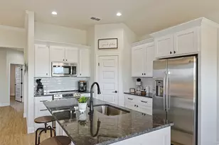 7594 Hudson Wy, Abilene, TX 79602 - Photo 6