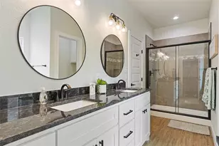 7594 Hudson Wy, Abilene, TX 79602 - Photo 10