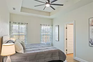 7594 Hudson Wy, Abilene, TX 79602 - Photo 8