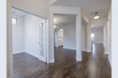 145 Winterwood Drive, Lavon, TX 75166 - Photo 2