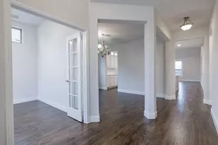 145 Winterwood Dr, Lavon, TX 75166 - Photo 2