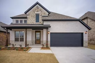 145 Winterwood Dr, Lavon, TX 75166 - Photo 1
