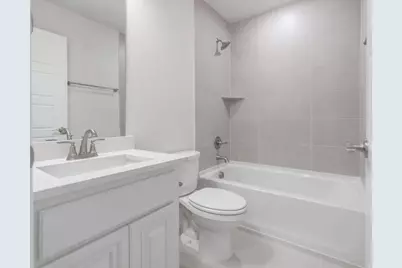 145 Winterwood Drive, Lavon, TX 75166 - Photo 18