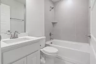 145 Winterwood Dr, Lavon, TX 75166 - Photo 18