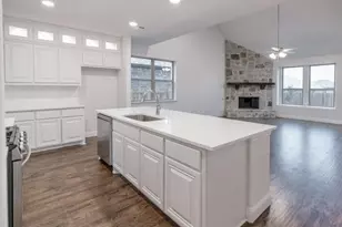 145 Winterwood Dr, Lavon, TX 75166 - Photo 6