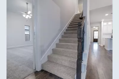 145 Winterwood Drive, Lavon, TX 75166 - Photo 12
