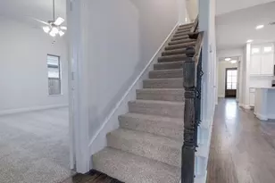 145 Winterwood Dr, Lavon, TX 75166 - Photo 12