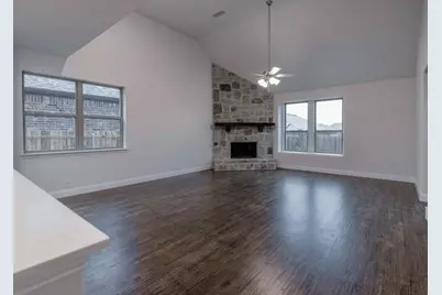 145 Winterwood Drive, Lavon, TX 75166 - Photo 10
