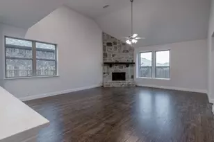 145 Winterwood Dr, Lavon, TX 75166 - Photo 10