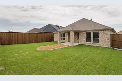 423 Stars Drive, Anna, TX 75409 - Photo 2